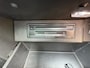 SEAT Leon 1.5 TSI Xcellence Business Intense, Digitaal Dashboard, Apple Carplay, PDC V+A