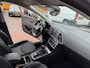 SEAT Leon 1.5 TSI Xcellence Business Intense, Digitaal Dashboard, Apple Carplay, PDC V+A