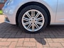 SEAT Leon 1.5 TSI Xcellence Business Intense, Digitaal Dashboard, Apple Carplay, PDC V+A