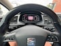 SEAT Leon 1.5 TSI Xcellence Business Intense, Digitaal Dashboard, Apple Carplay, PDC V+A