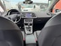 SEAT Leon 1.5 TSI Xcellence Business Intense, Digitaal Dashboard, Apple Carplay, PDC V+A