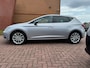 SEAT Leon 1.5 TSI Xcellence Business Intense, Digitaal Dashboard, Apple Carplay, PDC V+A