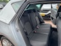 SEAT Leon 1.5 TSI Xcellence Business Intense, Digitaal Dashboard, Apple Carplay, PDC V+A