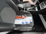 SEAT Leon 1.5 TSI Xcellence Business Intense, Digitaal Dashboard, Apple Carplay, PDC V+A
