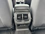 SEAT Leon 1.5 TSI Xcellence Business Intense, Digitaal Dashboard, Apple Carplay, PDC V+A