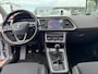 SEAT Leon 1.5 TSI Xcellence Business Intense, Digitaal Dashboard, Apple Carplay, PDC V+A