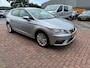 SEAT Leon 1.5 TSI Xcellence Business Intense, Digitaal Dashboard, Apple Carplay, PDC V+A