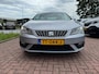 SEAT Leon 1.5 TSI Xcellence Business Intense, Digitaal Dashboard, Apple Carplay, PDC V+A