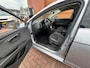 SEAT Leon 1.5 TSI Xcellence Business Intense, Digitaal Dashboard, Apple Carplay, PDC V+A