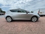 SEAT Leon 1.5 TSI Xcellence Business Intense, Digitaal Dashboard, Apple Carplay, PDC V+A