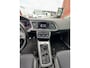 SEAT Leon 1.5 TSI Xcellence Business Intense, Digitaal Dashboard, Apple Carplay, PDC V+A