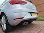SEAT Leon 1.5 TSI Xcellence Business Intense, Digitaal Dashboard, Apple Carplay, PDC V+A