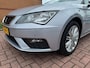 SEAT Leon 1.5 TSI Xcellence Business Intense, Digitaal Dashboard, Apple Carplay, PDC V+A
