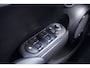 MINI Cooper 1.5 One Pepper Automaat | 5-deurs | CarPlay | Keyless | Led | NA