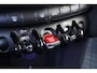 MINI Cooper 1.5 One Pepper Automaat | 5-deurs | CarPlay | Keyless | Led | NA
