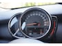 MINI Cooper 1.5 One Pepper Automaat | 5-deurs | CarPlay | Keyless | Led | NA