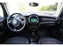 MINI Cooper 1.5 One Pepper Automaat | 5-deurs | CarPlay | Keyless | Led | NA