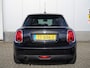 MINI Cooper 1.5 One Pepper Automaat | 5-deurs | CarPlay | Keyless | Led | NA