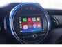 MINI Cooper 1.5 One Pepper Automaat | 5-deurs | CarPlay | Keyless | Led | NA