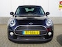 MINI Cooper 1.5 One Pepper Automaat | 5-deurs | CarPlay | Keyless | Led | NA