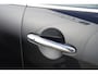 MINI Cooper 1.5 One Pepper Automaat | 5-deurs | CarPlay | Keyless | Led | NA