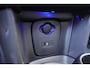 MINI Cooper 1.5 One Pepper Automaat | 5-deurs | CarPlay | Keyless | Led | NA