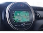 MINI Cooper 1.5 One Pepper Automaat | 5-deurs | CarPlay | Keyless | Led | NA