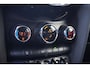 MINI Cooper 1.5 One Pepper Automaat | 5-deurs | CarPlay | Keyless | Led | NA