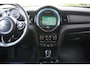 MINI Cooper 1.5 One Pepper Automaat | 5-deurs | CarPlay | Keyless | Led | NA