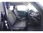 MINI Cooper 1.5 One Pepper Automaat | 5-deurs | CarPlay | Keyless | Led | NA