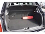 MINI Cooper 1.5 One Pepper Automaat | 5-deurs | CarPlay | Keyless | Led | NA