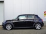 MINI Cooper 1.5 One Pepper Automaat | 5-deurs | CarPlay | Keyless | Led | NA
