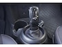 MINI Cooper 1.5 One Pepper Automaat | 5-deurs | CarPlay | Keyless | Led | NA