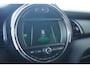MINI Cooper 1.5 One Pepper Automaat | 5-deurs | CarPlay | Keyless | Led | NA