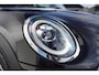 MINI Cooper 1.5 One Pepper Automaat | 5-deurs | CarPlay | Keyless | Led | NA