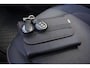 MINI Cooper 1.5 One Pepper Automaat | 5-deurs | CarPlay | Keyless | Led | NA