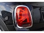 MINI Cooper 1.5 One Pepper Automaat | 5-deurs | CarPlay | Keyless | Led | NA