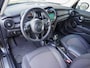MINI Cooper 1.5 One Pepper Automaat | 5-deurs | CarPlay | Keyless | Led | NA
