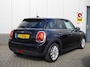 MINI Cooper 1.5 One Pepper Automaat | 5-deurs | CarPlay | Keyless | Led | NA