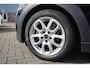 MINI Cooper 1.5 One Pepper Automaat | 5-deurs | CarPlay | Keyless | Led | NA