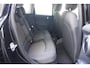 MINI Cooper 1.5 One Pepper Automaat | 5-deurs | CarPlay | Keyless | Led | NA