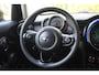 MINI Cooper 1.5 One Pepper Automaat | 5-deurs | CarPlay | Keyless | Led | NA