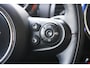 MINI Cooper 1.5 One Pepper Automaat | 5-deurs | CarPlay | Keyless | Led | NA