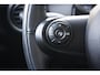 MINI Cooper 1.5 One Pepper Automaat | 5-deurs | CarPlay | Keyless | Led | NA