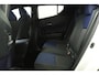 Toyota C-HR / C-HR+ 1.8 Hybrid Bi-Tone | Adaptive Cruise Control | Navigatie | Achteruitrijcamera | Stoelverwarming |