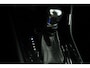 Toyota C-HR / C-HR+ 1.8 Hybrid Bi-Tone | Adaptive Cruise Control | Navigatie | Achteruitrijcamera | Stoelverwarming |