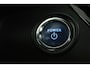 Toyota C-HR / C-HR+ 1.8 Hybrid Bi-Tone | Adaptive Cruise Control | Navigatie | Achteruitrijcamera | Stoelverwarming |