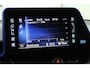 Toyota C-HR / C-HR+ 1.8 Hybrid Bi-Tone | Adaptive Cruise Control | Navigatie | Achteruitrijcamera | Stoelverwarming |