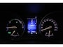 Toyota C-HR / C-HR+ 1.8 Hybrid Bi-Tone | Adaptive Cruise Control | Navigatie | Achteruitrijcamera | Stoelverwarming |