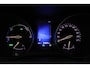 Toyota C-HR / C-HR+ 1.8 Hybrid Bi-Tone | Adaptive Cruise Control | Navigatie | Achteruitrijcamera | Stoelverwarming |